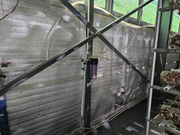 제시외 기계기구[2]