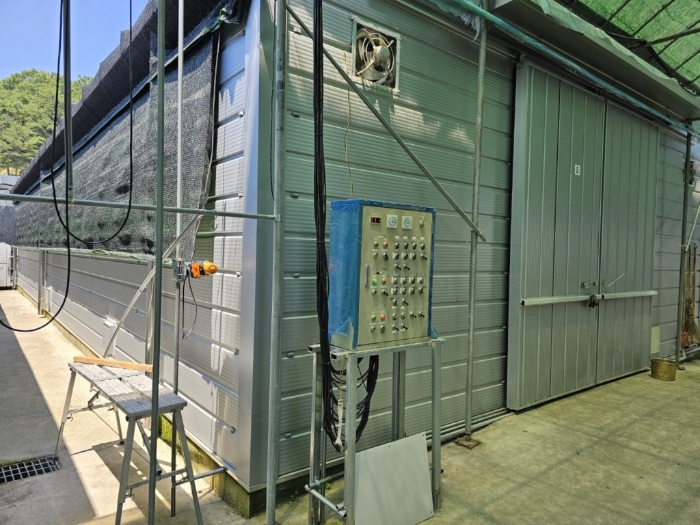 제시외 기계기구[2]