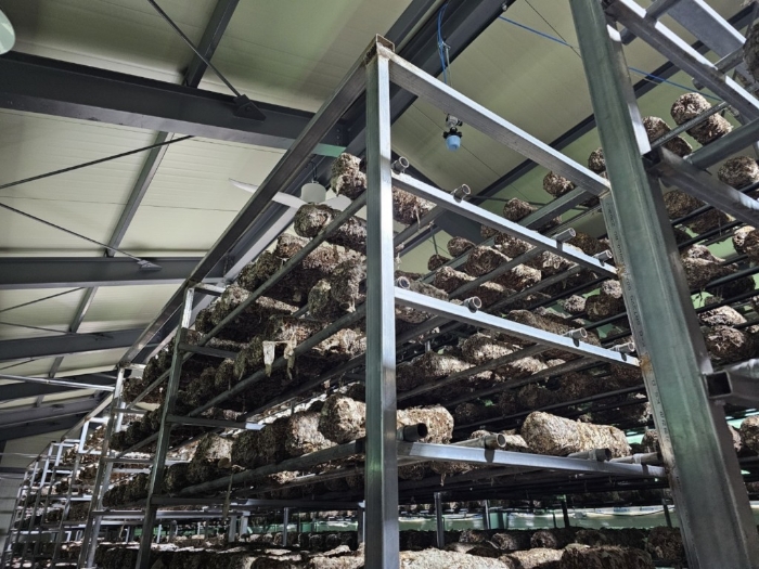 제시외 기계기구[2]