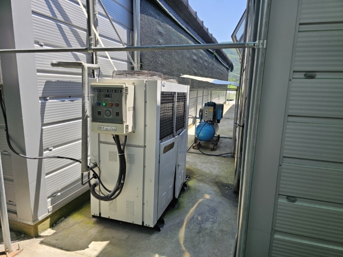 제시외 기계기구[2]