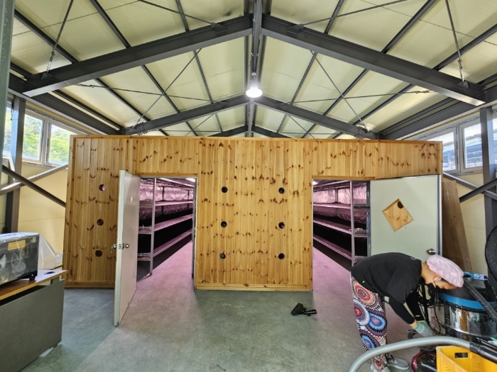 제시외 기계기구[3]