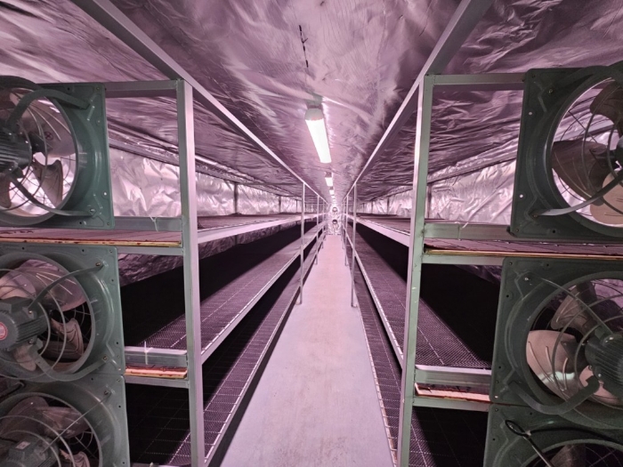 제시외 기계기구[3]