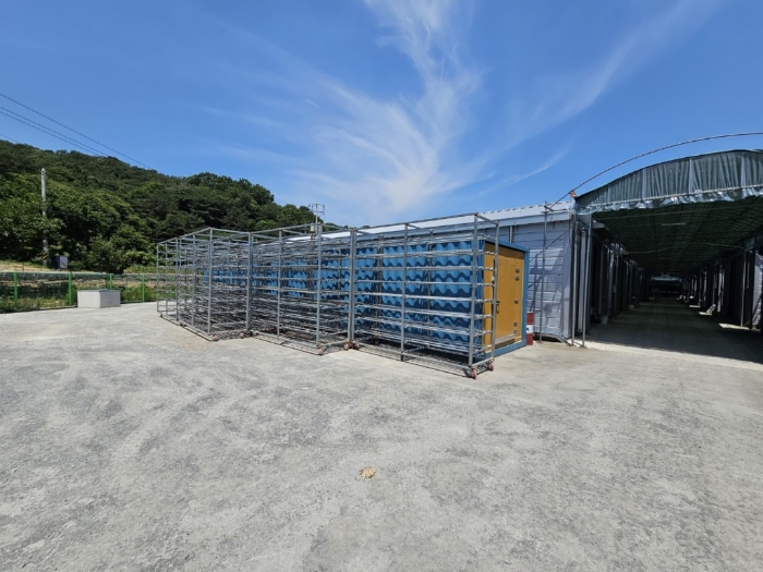 제시외 기계기구[4,5]