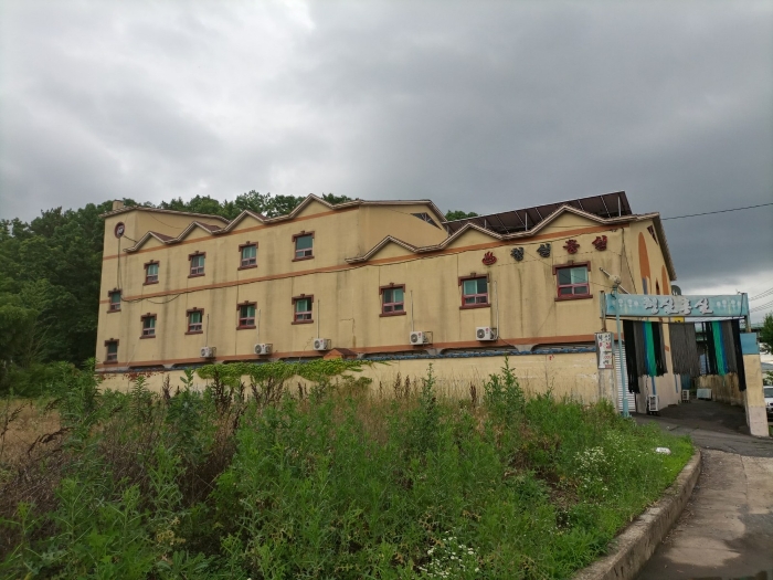 기호1 및 기호2(후면)