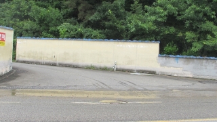 명리 484-6외 전경