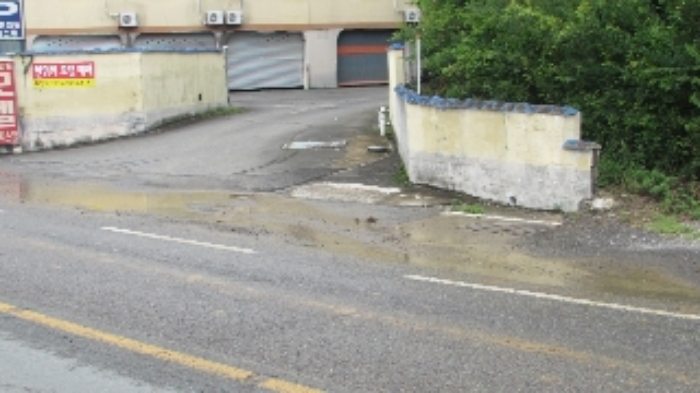 명리 484-6외 전경