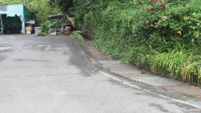 명리 484-7외 전경