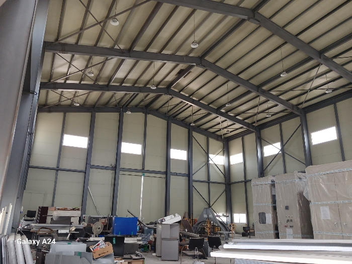 일련번호 2-가) 내부