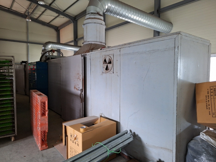 기계기구 1-5(타지번 소재)