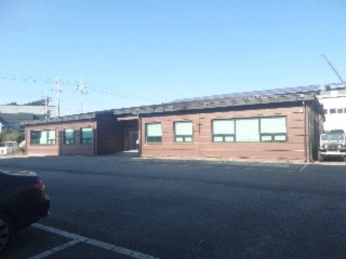 목록3. 2동호 전경