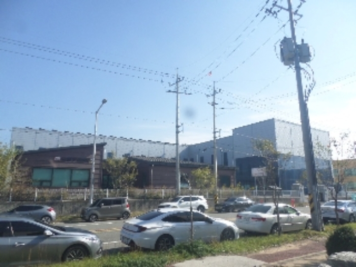 목록1,2,3,4. 전경