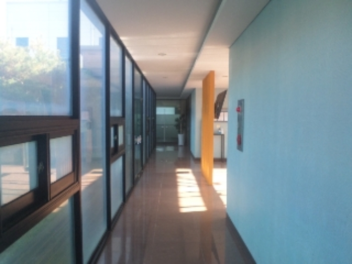 목록3. 2동호 내부