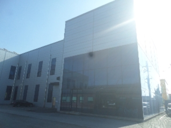 목록4. 3동호 전경