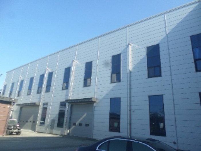 목록4. 3동호 전경