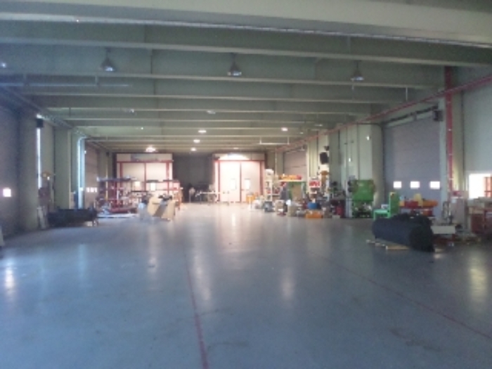 목록4. 3동호 내부