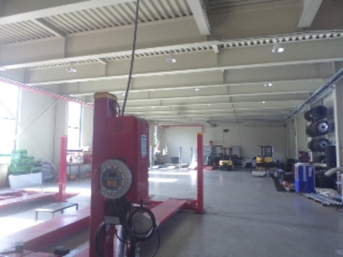 목록4. 3동호 내부