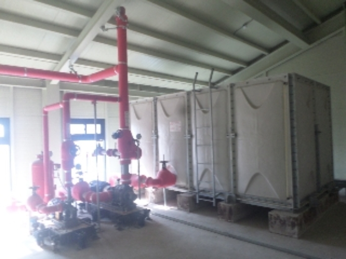 목록4. 3동호 옥탑1층 물탱크실