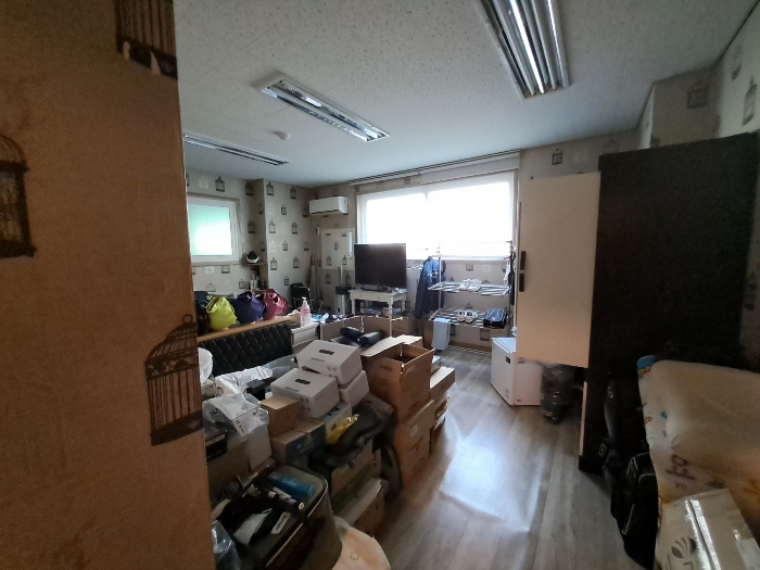 2(가)2층숙소내부