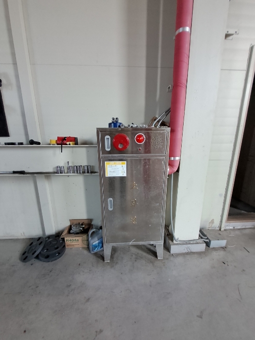 4(다)내 옥내소화전