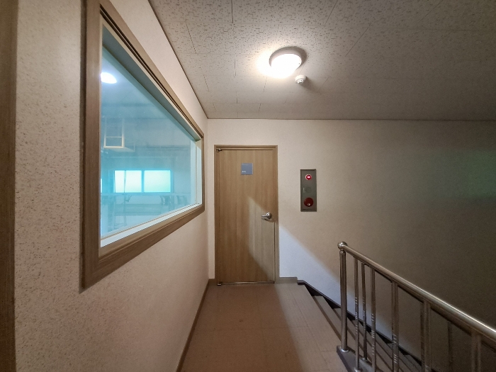 2(가)2층 휴게실