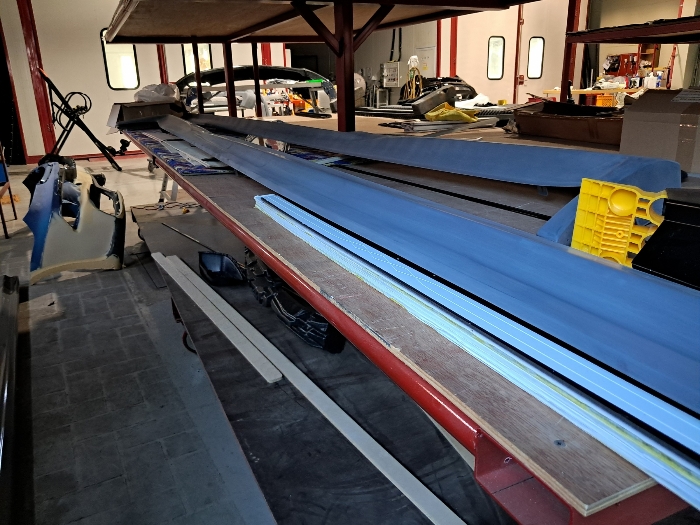 기계기구1-3 검차기기