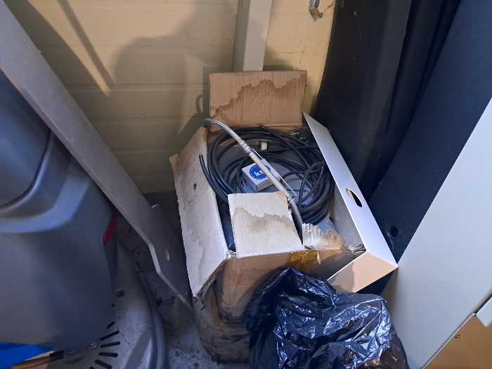 기계기구1-3 검차기기