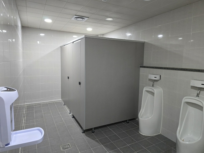 대상물건 일련번호(2-가) 내부전경