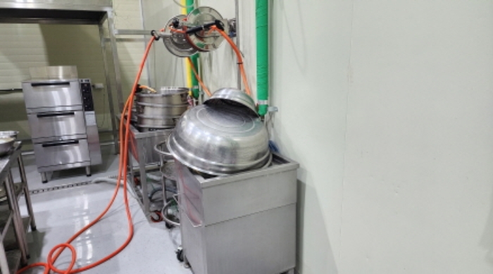 공장및광업재단저당법 제6조 기계기구