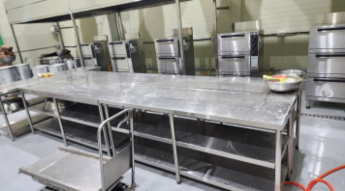 공장및광업재단저당법 제6조 기계기구