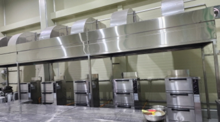 공장및광업재단저당법 제6조 기계기구