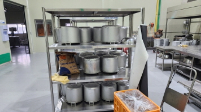 공장및광업재단저당법 제6조 기계기구