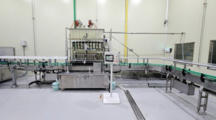 공장및광업재단저당법 제6조 기계기구