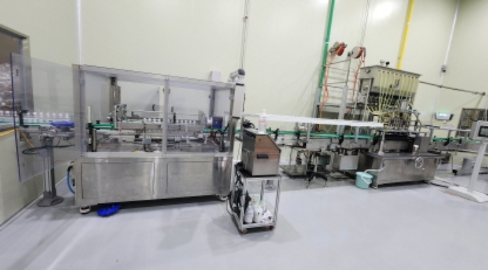 공장및광업재단저당법 제6조 기계기구