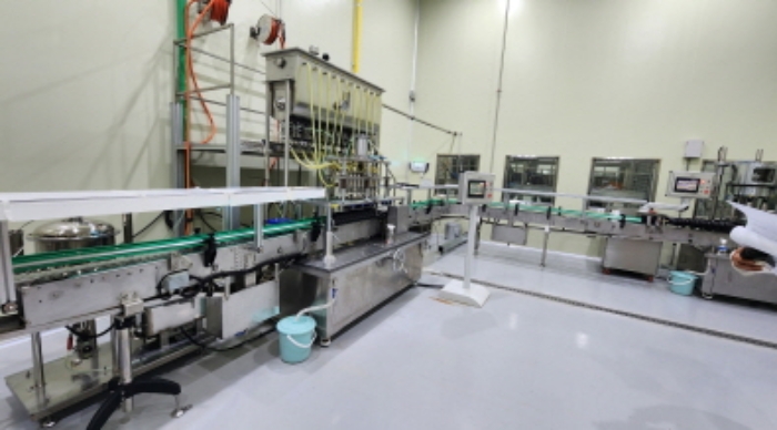 공장및광업재단저당법 제6조 기계기구