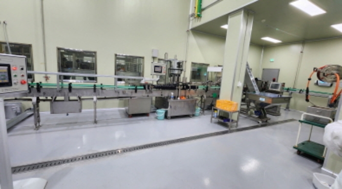 공장및광업재단저당법 제6조 기계기구