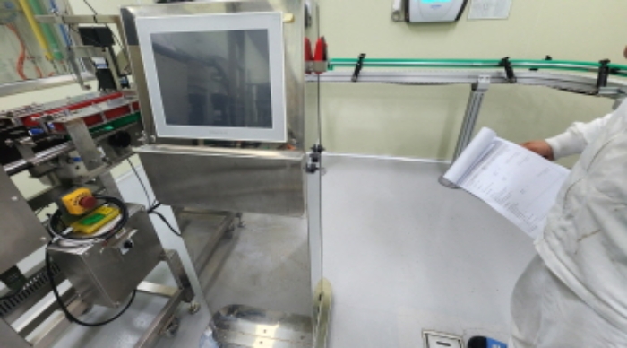 공장및광업재단저당법 제6조 기계기구