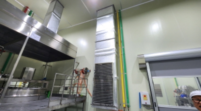 공장및광업재단저당법 제6조 기계기구