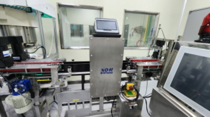 공장및광업재단저당법 제6조 기계기구