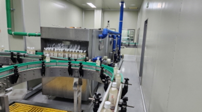 공장및광업재단저당법 제6조 기계기구