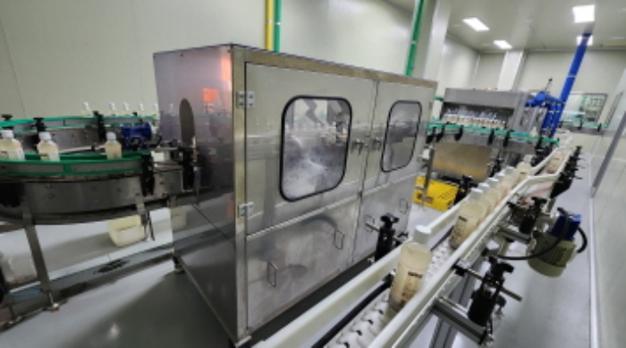 공장및광업재단저당법 제6조 기계기구