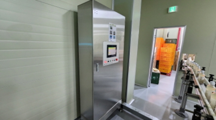 공장및광업재단저당법 제6조 기계기구