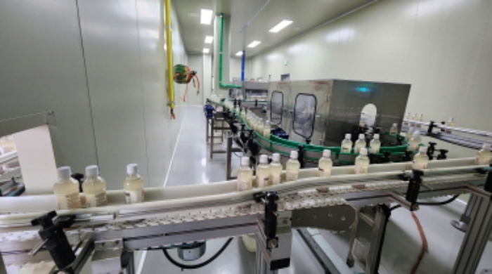 공장및광업재단저당법 제6조 기계기구