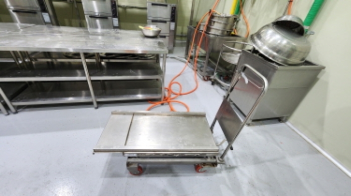 공장및광업재단저당법 제6조 기계기구