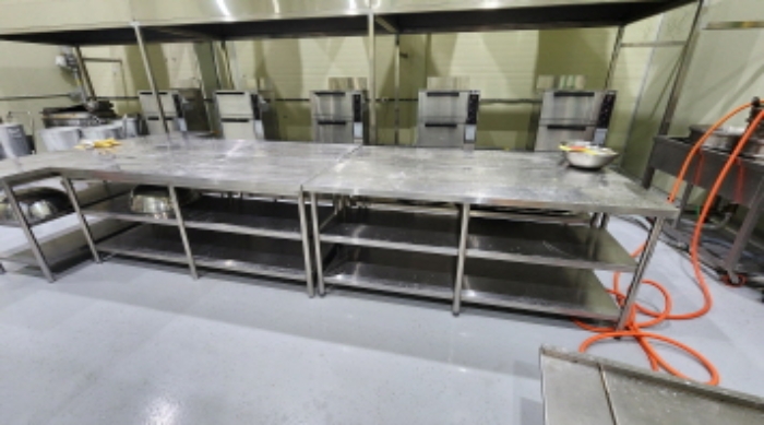 공장및광업재단저당법 제6조 기계기구