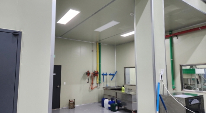 공장및광업재단저당법 제6조 기계기구