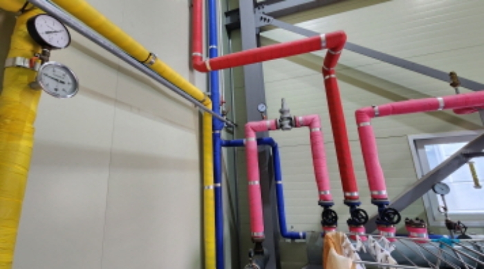 공장및광업재단저당법 제6조 기계기구