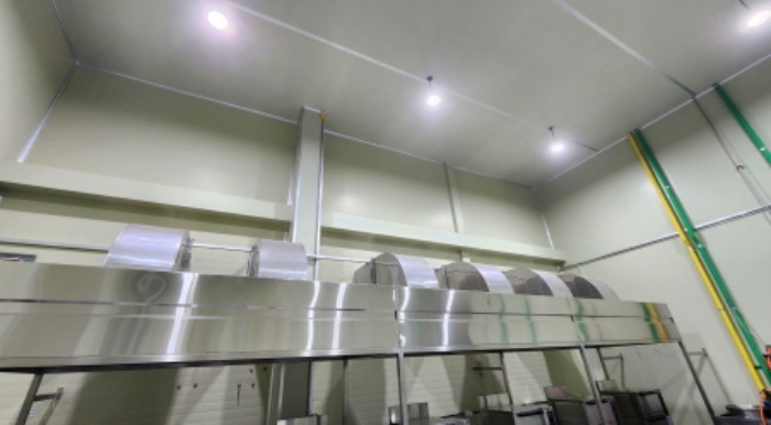 공장및광업재단저당법 제6조 기계기구