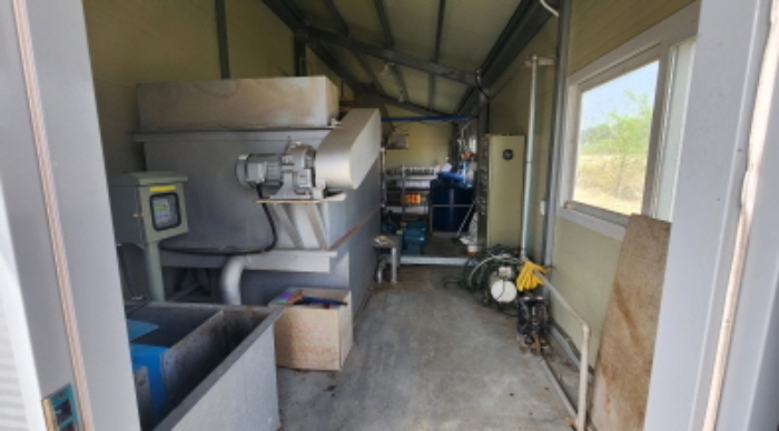 공장및광업재단저당법 제6조 기계기구