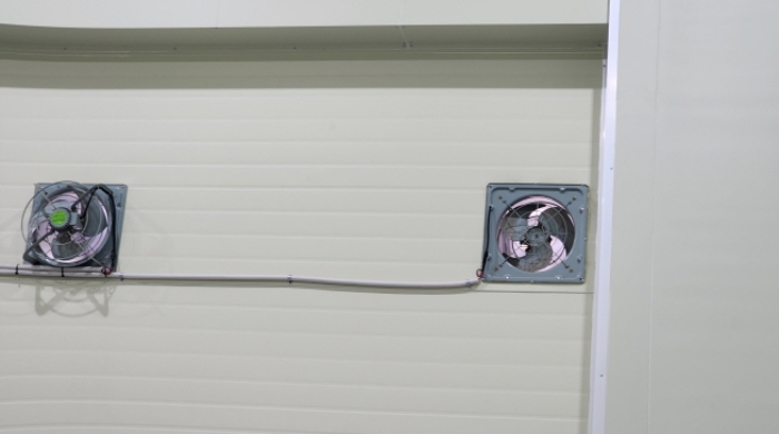 공장및광업재단저당법 제6조 기계기구