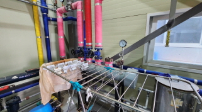 공장및광업재단저당법 제6조 기계기구